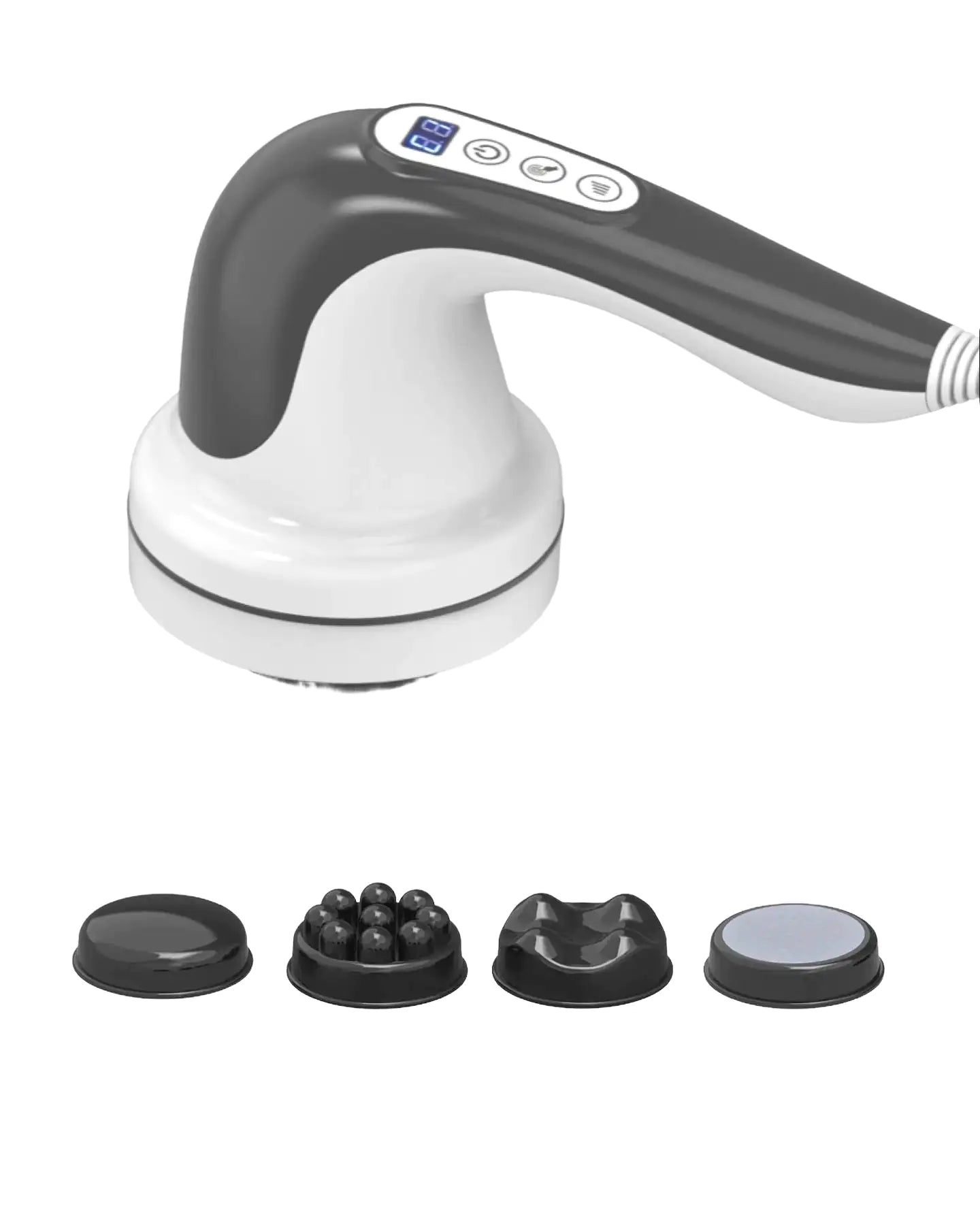 SleekPro Cellulite Massager