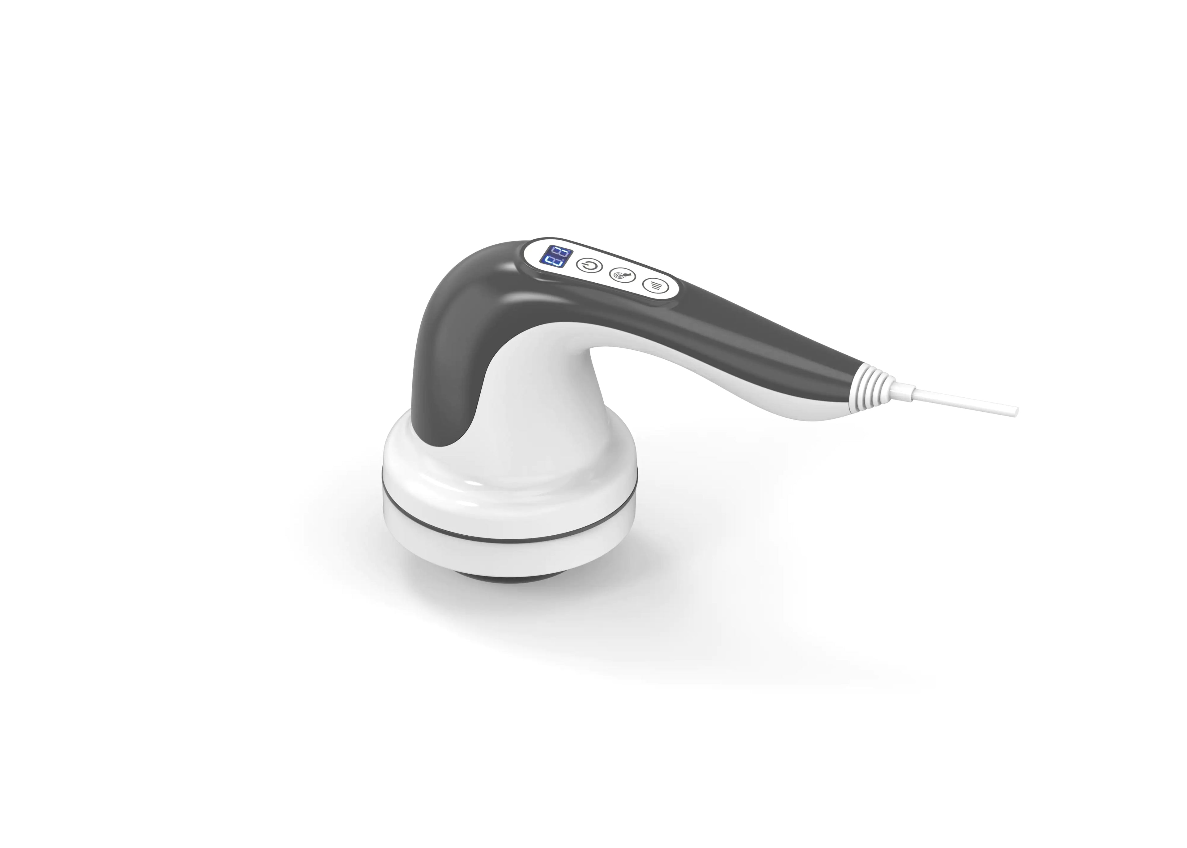SleekPro Cellulite Massager
